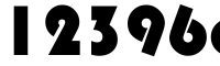 12396qr shop